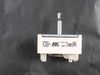 11742617-3-S-Whirlpool-WP4454541-Surface Element Switch - 2200/2600W