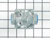 11742618-2-S-Whirlpool-WP4454571-Pressure Regulator