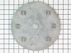 11742621-2-S-Whirlpool-WP4455109-Simmer Plate