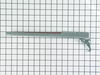 Range Door Hinge Left Or Right Side – Part Number: WP4455524 Range Door Hinge Left Or Right Side – Part Number: WP4455524
