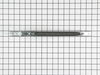 11742641-3-S-Whirlpool-WP4455525-Range Door Hinge