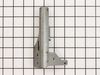 Range Door Receiver Hinge Right Side – Part Number: WP4455606