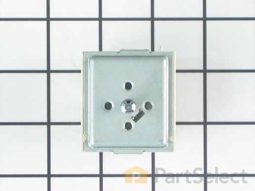 11742653-1-M-Whirlpool-WP4456027-Dual Burner Control Switch