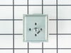Range Dual Burner Control Switch – Part Number: WP4456027 Range Dual Burner Control Switch – Part Number: WP4456027