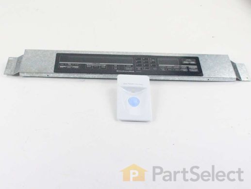 11742660-1-M-Whirlpool-WP4456357-Touchpad