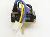 11742668-2-S-Whirlpool-WP4456836-Speed Control Switch