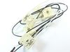 11742674-2-S-Whirlpool-WP4456901-Igniter Switches with Harness