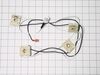 11742675-1-S-Whirlpool-WP4456905-Igniter Switches with Harness
