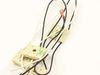 11742675-2-S-Whirlpool-WP4456905-Igniter Switches with Harness