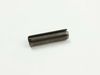 11742681-2-S-Whirlpool-WP454512-Spring Pin