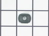 Refrigerator Speed Nut – Part Number: WP486692 Refrigerator Speed Nut – Part Number: WP486692