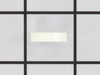 Refrigerator Hinge Washer – Part Number: WP488296 Refrigerator Hinge Washer – Part Number: WP488296