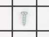 11742730-1-S-Whirlpool-WP488921-Refrigerator Screw