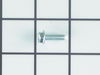 11742742-1-S-Whirlpool-WP489349-Refrigerator Screw
