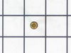 Refrigerator Screw – Part Number: WP489442 Refrigerator Screw – Part Number: WP489442