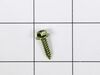 11742750-1-S-Whirlpool-WP489463-Screw