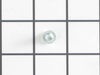 11742758-2-S-Whirlpool-WP489497-Refrigerator Screw