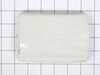 11742779-1-S-Whirlpool-WP503695-Cork Sealer