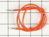 11742785-1-S-Whirlpool-WP5111A360-60-Igniter Wire
