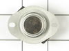11742806-2-S-Whirlpool-WP53-0771-High Limit Thermostat (Limit 25880)