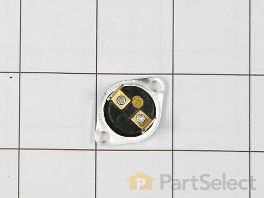 11742808-1-M-Whirlpool-WP53-1096-Thermostat