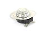 11742809-3-S-Whirlpool-WP53-1107-Cycling Thermostat