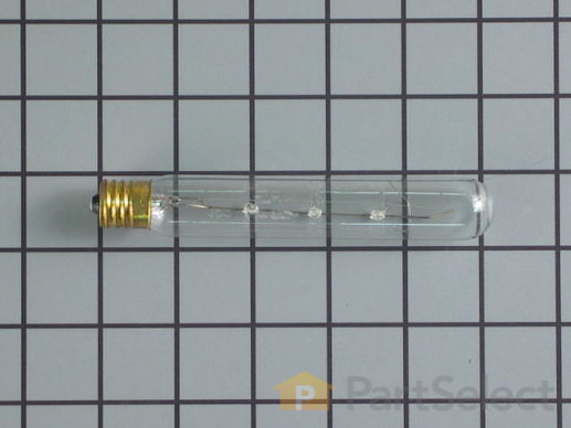 11742839-1-M-Whirlpool-WP548049-Refrigerator 40w Light Bulb