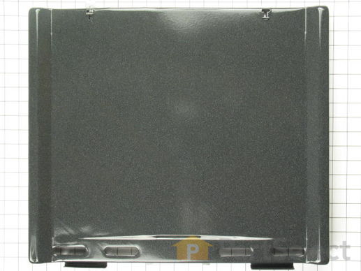 11742841-1-M-Whirlpool-WP5504M003-19-Oven Floor Panel