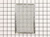 11742845-1-S-Whirlpool-WP56001069-Air Filter