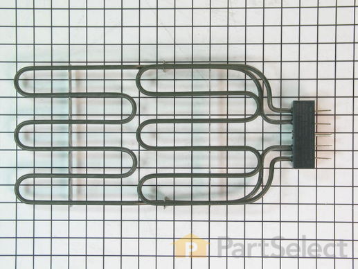 11742861-1-M-Whirlpool-WP5700M426-60-Grill Element