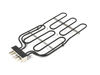 11742861-2-S-Whirlpool-WP5700M426-60-Grill Element