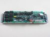 11742908-3-S-Whirlpool-WP5701M799-60-Electronic Control Board with Overlay - Black