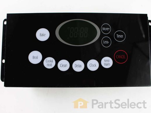 11742925-1-M-Whirlpool-WP5701M887-60-Control, Electric