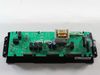 Electronic Control Board – Part Number: WP5702M028-60