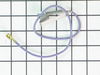 11742950-1-S-Whirlpool-WP5708M003-60-Wiring Harness
