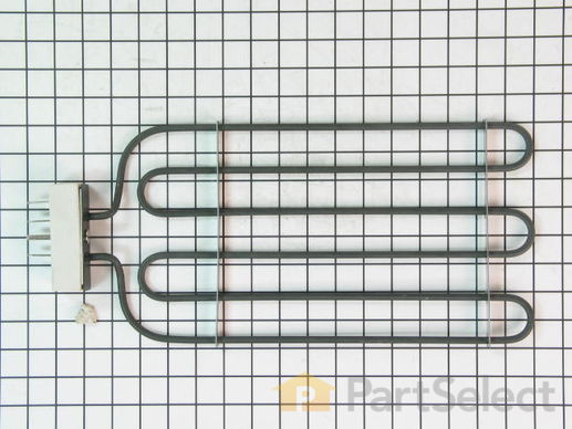 11742956-1-M-Whirlpool-WP5708M016-60-Grill Element - 240V