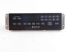 11742969-3-S-Whirlpool-WP5760M302-60-Electronic Clock Control with Overlay - Black