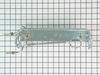 11742986-1-S-Whirlpool-WP5787D105-60-Orifice and Tube Assembly - Left Side