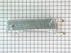 11742986-3-S-Whirlpool-WP5787D105-60-Orifice and Tube Assembly - Left Side
