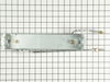 11742990-2-S-Whirlpool-WP5787M052-60-Burner Orifice Fitting Assembly - Right Side