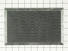 11742995-1-S-Whirlpool-WP58001086-Carbon Air Filter