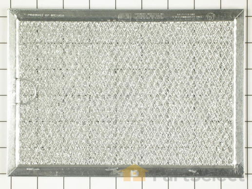 11742996-1-M-Whirlpool-WP58001087-Grease and Air Filter