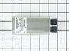 11743000-2-S-Whirlpool-WP59001168-Microwave Capacitor