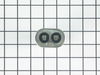 11743000-3-S-Whirlpool-WP59001168-Microwave Capacitor