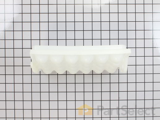 11743011-1-M-Whirlpool-WP59688-1A-Tray