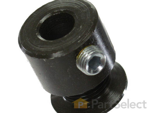 11743029-1-M-Whirlpool-WP6-3042440-PULLEY-MTR