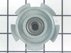 11743036-2-S-Whirlpool-WP6-903304-Drain Impeller