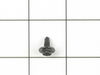 11743042-1-S-Whirlpool-WP6-912366-Screw with Washer