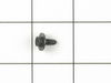 11743042-2-S-Whirlpool-WP6-912366-Screw with Washer