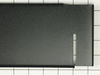 11743043-3-S-Whirlpool-WP6-912640-Kickplate Panel